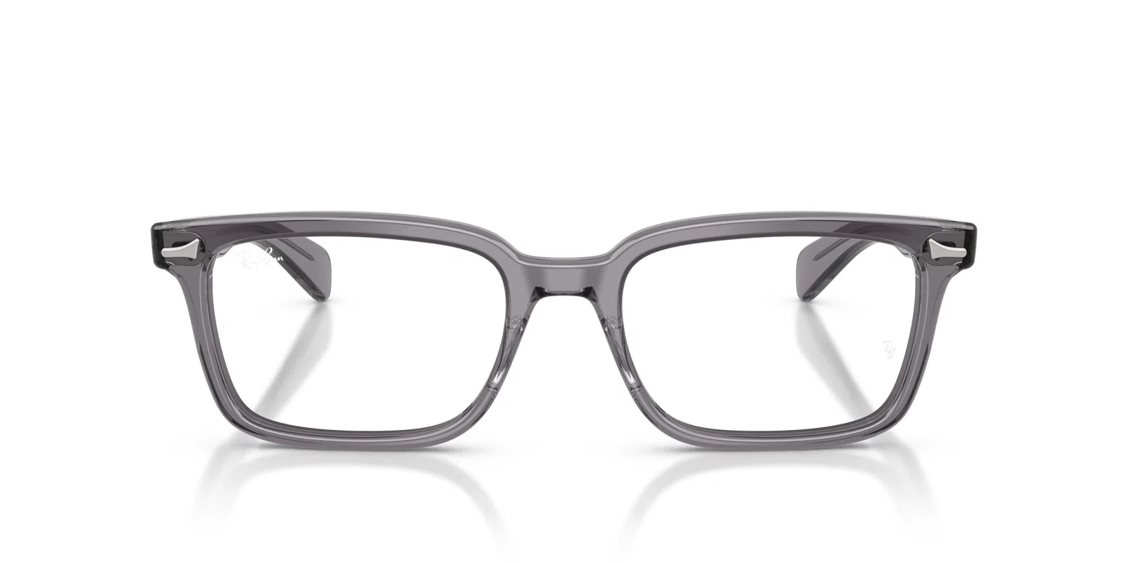 Ray-Ban Brunel 5534 Eyeglasses - view 34